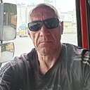 Андрей Зотов, 56 лет