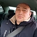Коля, 45 лет