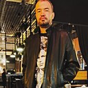 Руслан, 42 года