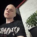 Эльдар, 26 лет