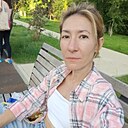 Полина, 41 год