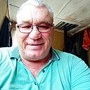 Александр, 65 лет