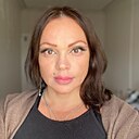 Ольга, 42 года