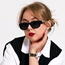 Елизавета, 24 года