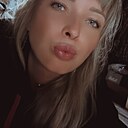 Екатерина, 38 лет
