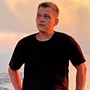 Александр, 29 лет