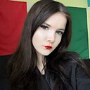 Мила, 18 лет