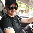 Дмитрий, 28 лет