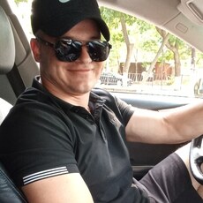 Фотография мужчины Дмитрий, 28 лет из г. Евпатория