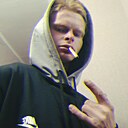 Алексей, 23 года