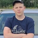 Александр, 26 лет