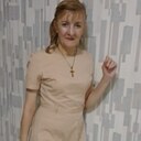 Лика, 47 лет