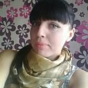 Катя, 36 лет