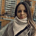 Валерия, 28 лет