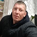 Алексей, 39 лет