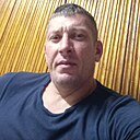 Алексей, 39 лет