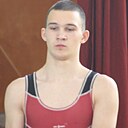 Дмитрий, 19 лет