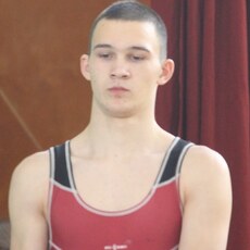 Фотография мужчины Дмитрий, 19 лет из г. Стерлитамак