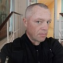Ессс, 38 лет