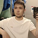 Nurzhan, 30 лет