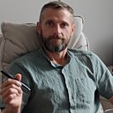 Дмитрий, 46 лет