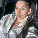 Марина, 36 лет