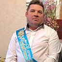 Виктор, 47 лет