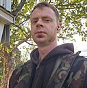 Андрей, 31 год