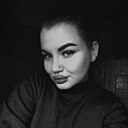 Мария, 24 года