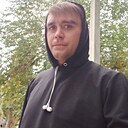 Василий, 29 лет