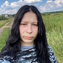 Маша, 22 года
