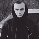 Ник, 26 лет