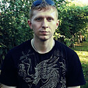 Алексей, 32 года