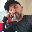 Дмитрий, 50 лет