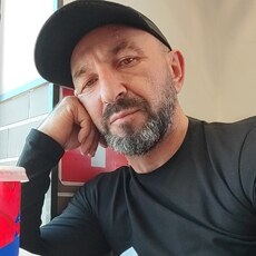 Фотография мужчины Дмитрий, 50 лет из г. Новосибирск