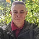 Александр, 50 лет