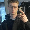 Юрий, 19 лет