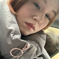 Фотография девушки Ольга, 18 лет из г. Витебск