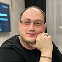 Руслан, 35 лет