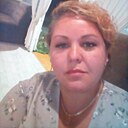 Татьяна, 35 лет