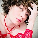 Юлия, 45 лет