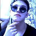 Дмитрий, 19 лет