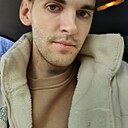 Владислав, 25 лет