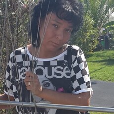 Фотография девушки Лариса, 52 года из г. Казань