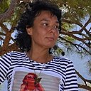 Лариса, 51 год
