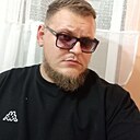 Илья, 31 год