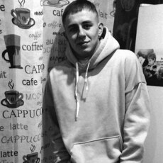 Фотография мужчины Олежа, 20 лет из г. Петриков