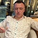 Сергей, 33 года
