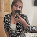 Дарья, 28 лет