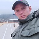 Александр, 30 лет